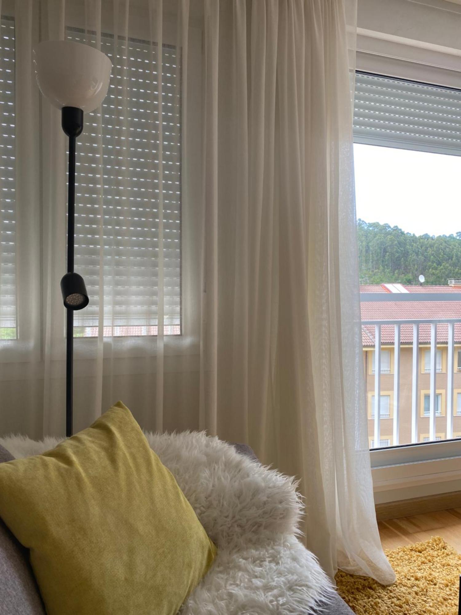 Apartamento Turistico Nanielles Sella Playa - Vut 3050As Ribadesella Exterior foto